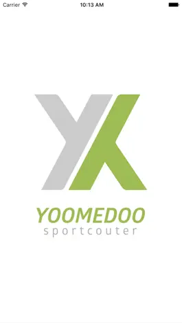 Game screenshot Yoomedoo mod apk