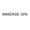 Immerse Spa