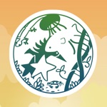 SICB 2019 Annual Meeting