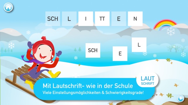 Kinder lernen Fahrzeuge(圖2)-速報App