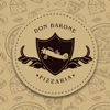 Don Barone Pizzaria