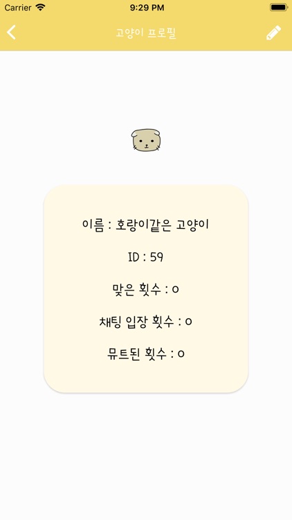 슈뢰딩거의 고양이