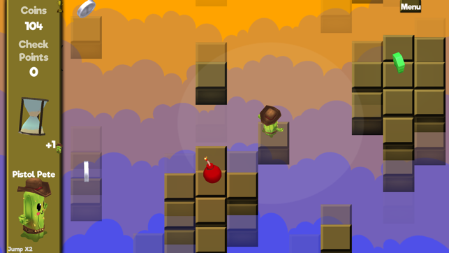 ‎Lerper on the App Store