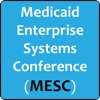 Medicaid Enterprise Systems Conference (MESC)