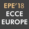 EPE18 ECCE Europe