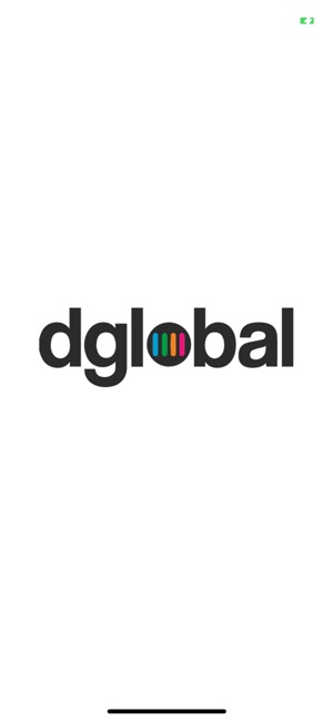 DGLOBAL CONGRESOS Y EVENTOS(圖1)-速報App