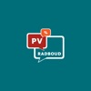 Korting PV Radboud