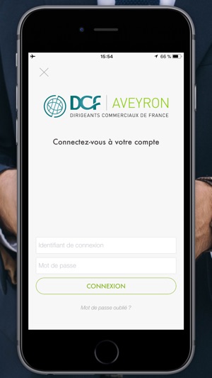 Les DCF Aveyron(圖3)-速報App