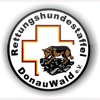 Rettungshundestaffel DonauWald