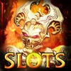 Slots Battle - Casino Party
