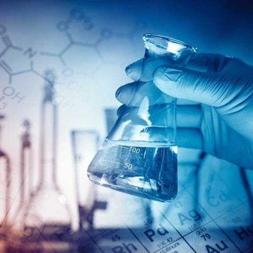 SCQ Science - Quiz & News