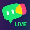 LiveGirl: One Night Video Chat