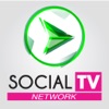 SocialTV