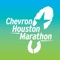 Chevron Houston Marathon