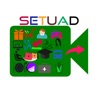 Setuad