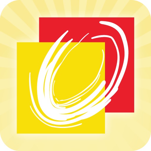 Iowa Poultry Cookbook iOS App