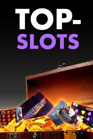 bet365 Vegas: Casino & Slots screenshot 4