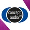 Concept Audio - Bognor Regis, West Sussex