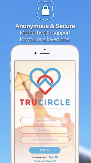 TruCircle(圖3)-速報App