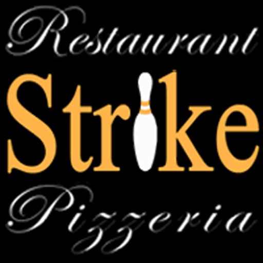 Le Strike Resto