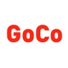 GoCo App