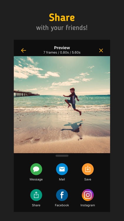 ImgPlay Pro screenshot-3