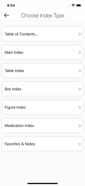 ABC of Diabetes(圖7)-速報App