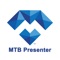 MTB Presenter