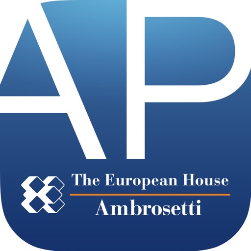 AP Ambrosetti