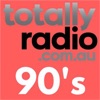 Totally Radio 90's