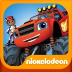 Top 48 Education Apps Like Blaze and the Monster Machines - Best Alternatives