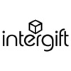 INTERGIFT 2018