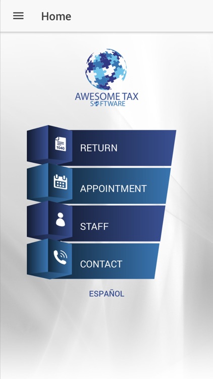 Awesome Tax