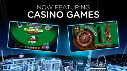 STAR SPINS SLOTS HD: TOP GAMES 3.1.3 IOS CASINO STAR SPINS SLOTS HD: TOP GAMES 3.1.3 IOS