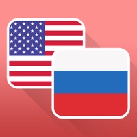 Traducteur Anglais Russe pour PC