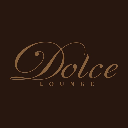 Dolce Lounge Birmingham icon