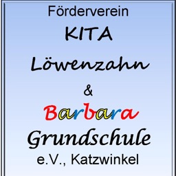 Förderverein Kita Löwenzahn