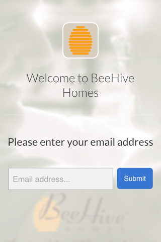 BeeHive Homes Connect screenshot 2