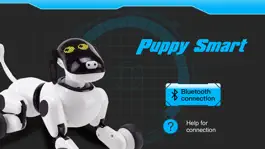 Game screenshot PuppySmart mod apk