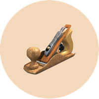 Woodworking Projects