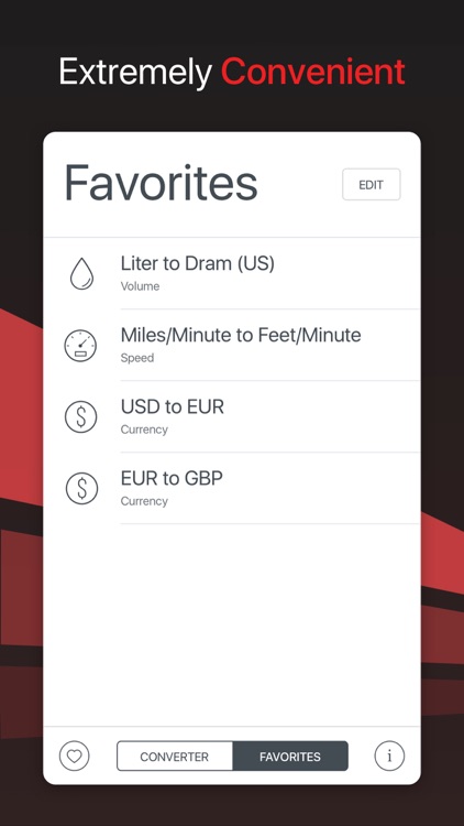 GlobeConvert screenshot-3