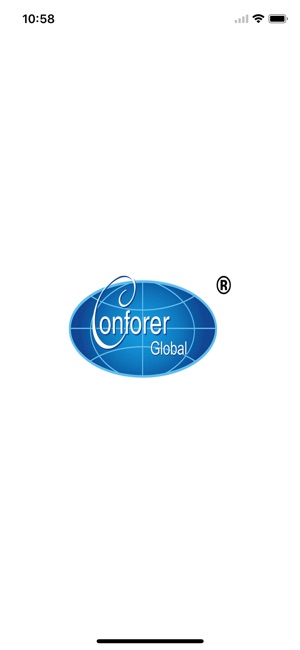 Conforer Global(圖1)-速報App