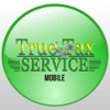 True Tax Services LLC