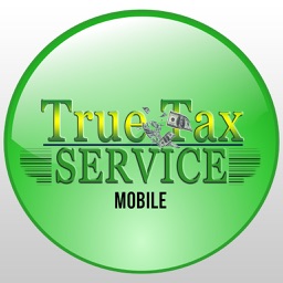 True Tax Services LLC