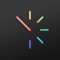 Tyme is a simple and effective time tracking tool for anyone who wants to keep an overview of the times they have worked