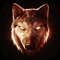 Dive into the world of wild wolves and live your life as one of them