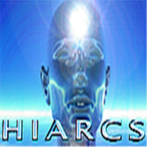 HIARCS Chess iOS App