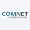 COMNET Mitte GmbH