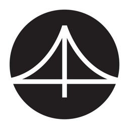 The Bridge Church Hong Kong