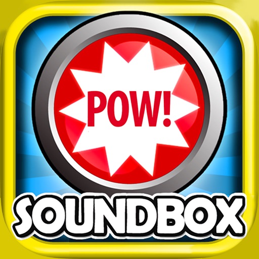 300+ Super Sound Box